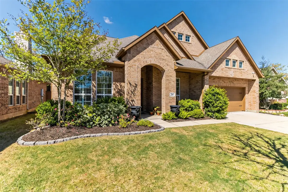208 Woodside Court, Clute, TX 77531 - #1