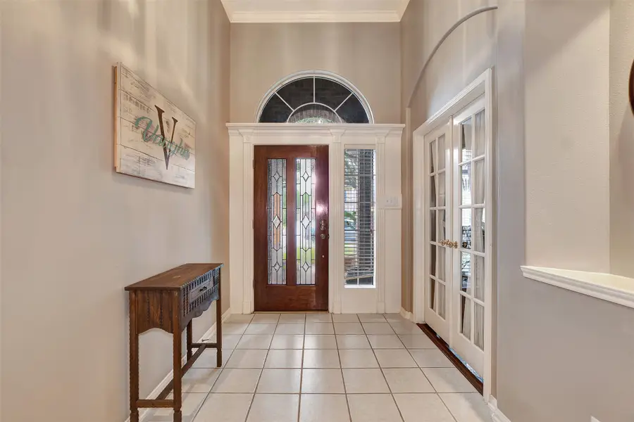 2352 Windy Cove Court, League City, TX 77573 - Image #3