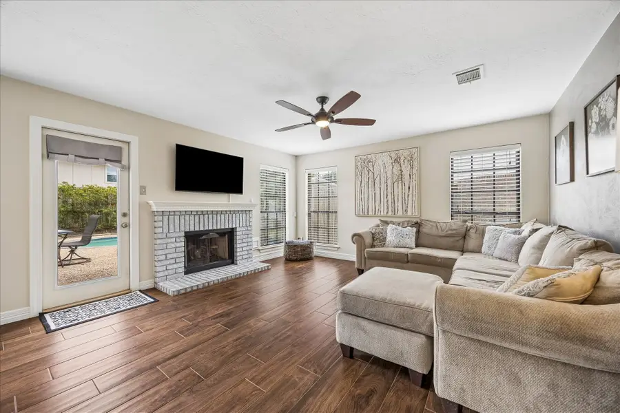 3311 Richmond Ferry Court, Richmond, TX 77406 - #2