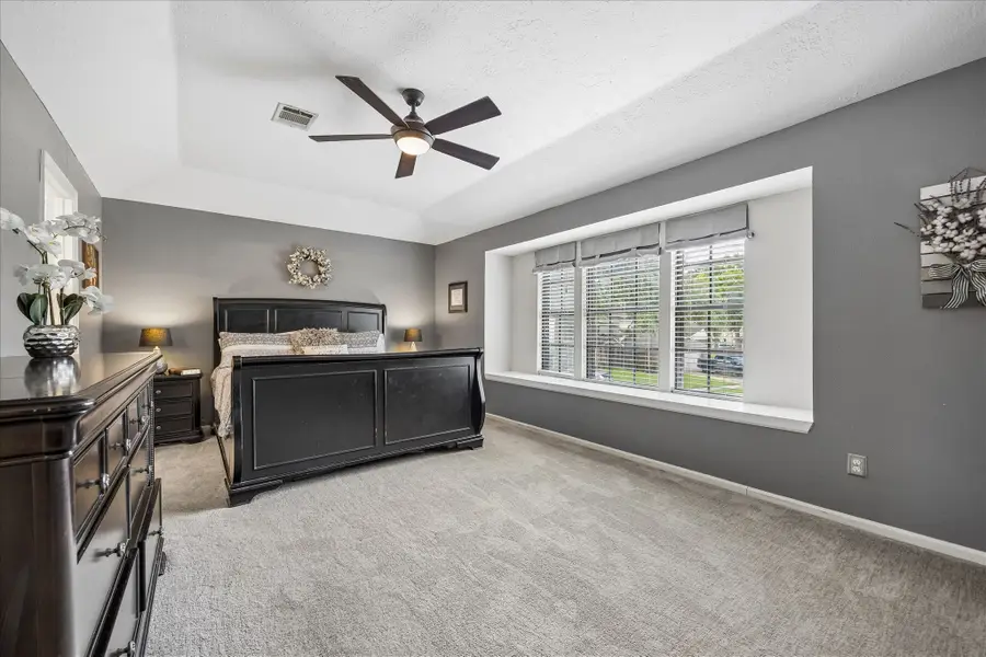 3311 Richmond Ferry Court, Richmond, TX 77406 - #3