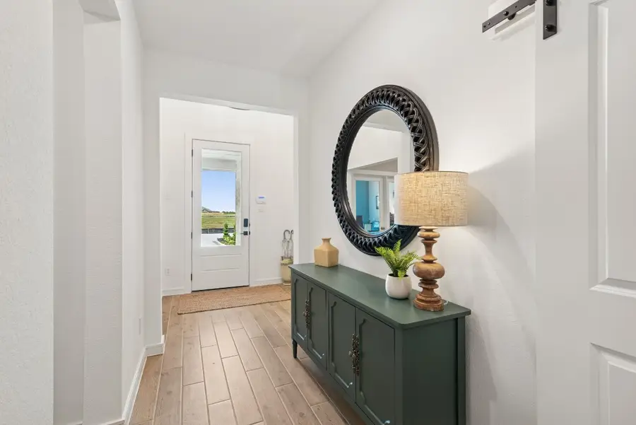 11910 Wild Bluebonnet Circle, Monterey Belvieu, TX 77535 - #3