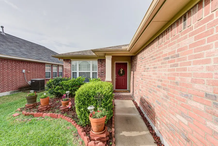 18019 Surrey Lake Lane, Richmond, TX 77407 - #2