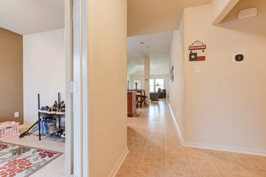 18019 Surrey Lake Lane, Richmond, TX 77407 - #3