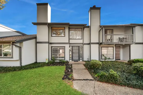 5828 Village Forest Court, Houston, TX 77092