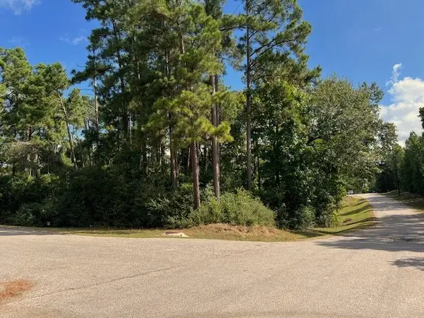 116 Water Oak, Livingston, TX 77351