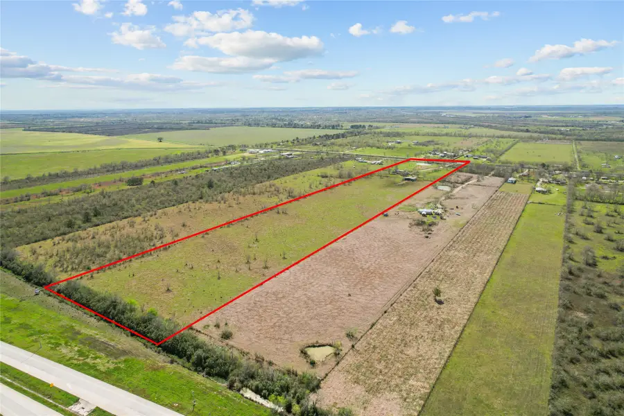 1157 County Road 491, Dayton, TX 77535 - Image #2