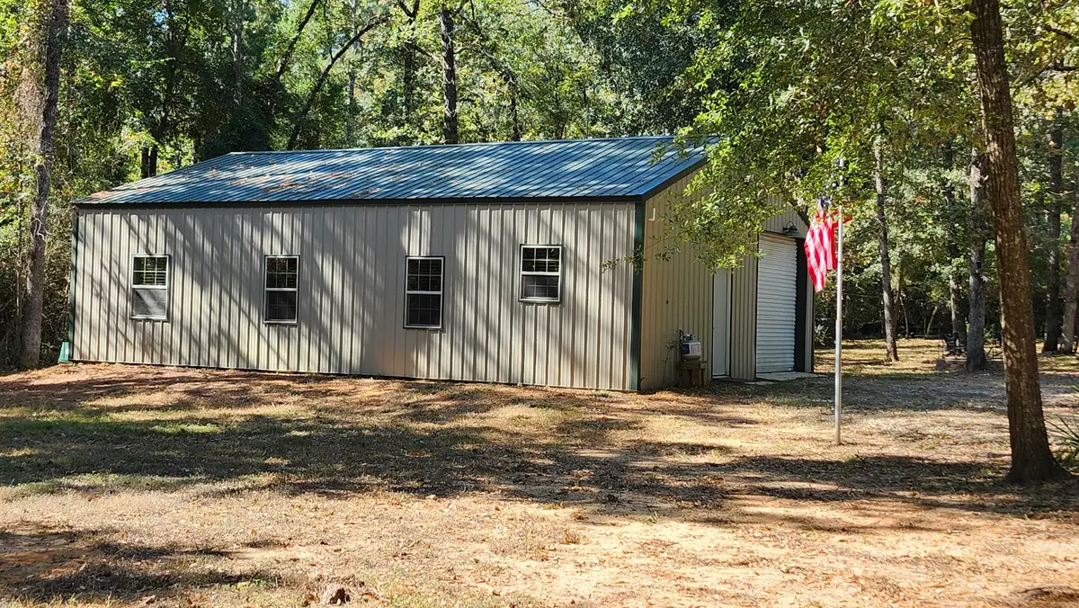 14205 Walding Woods Drive, Montgomery, TX 77356 - #1