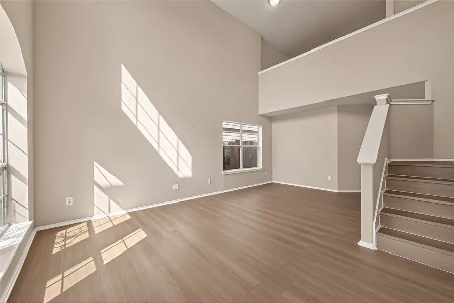 16331 Bantam Ridge Court, Houston, TX 77053 - #2