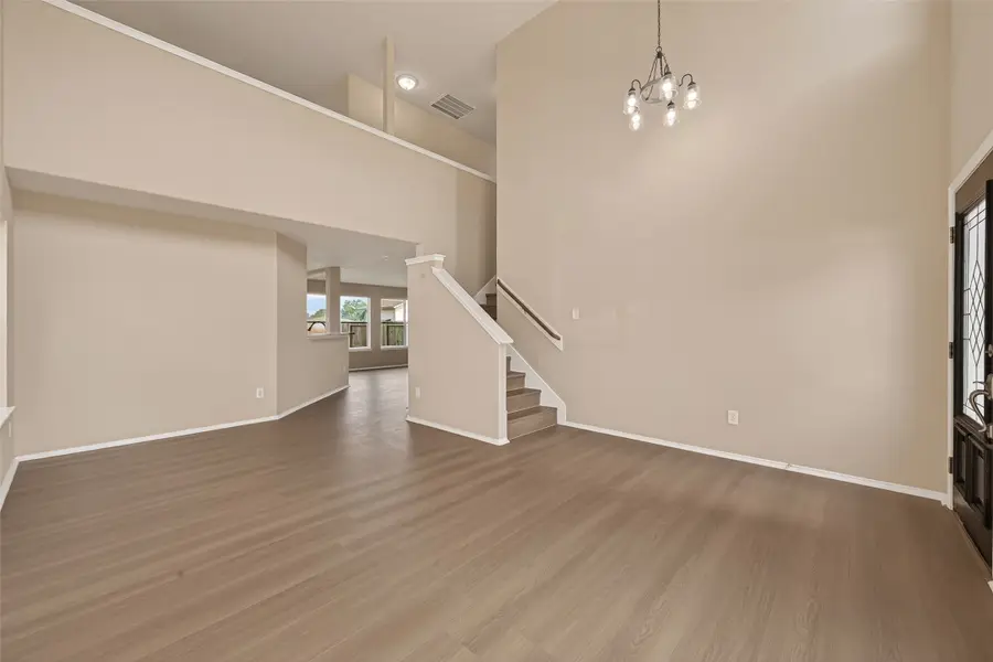 16331 Bantam Ridge Court, Houston, TX 77053 - #3