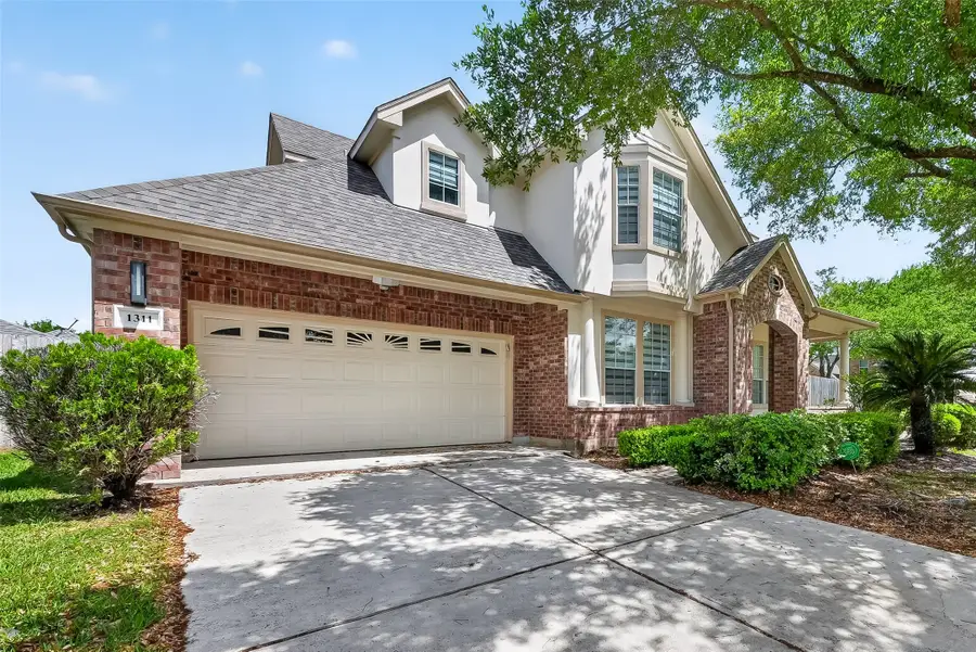 1311 Rene Court Court, Sugar Land, TX 77479 - #2