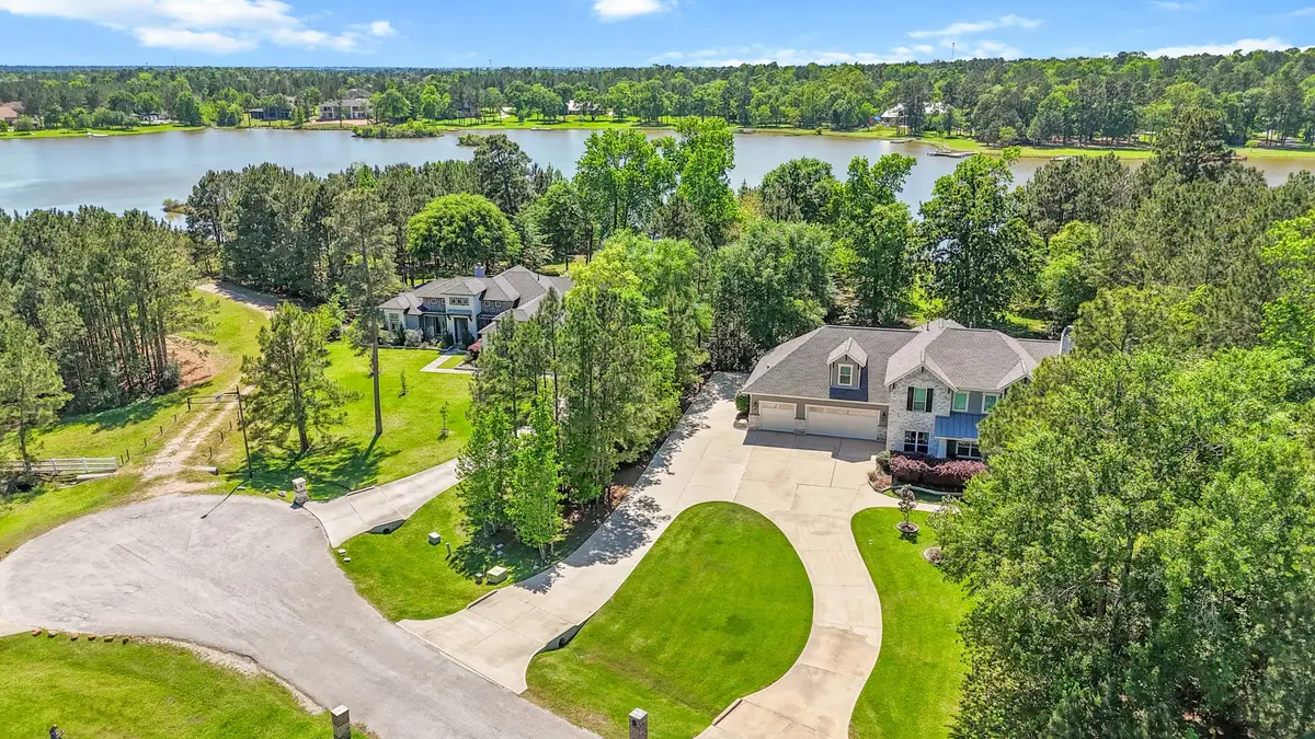 9085 Stone Oak Drive, Montgomery, TX 77316 - #1