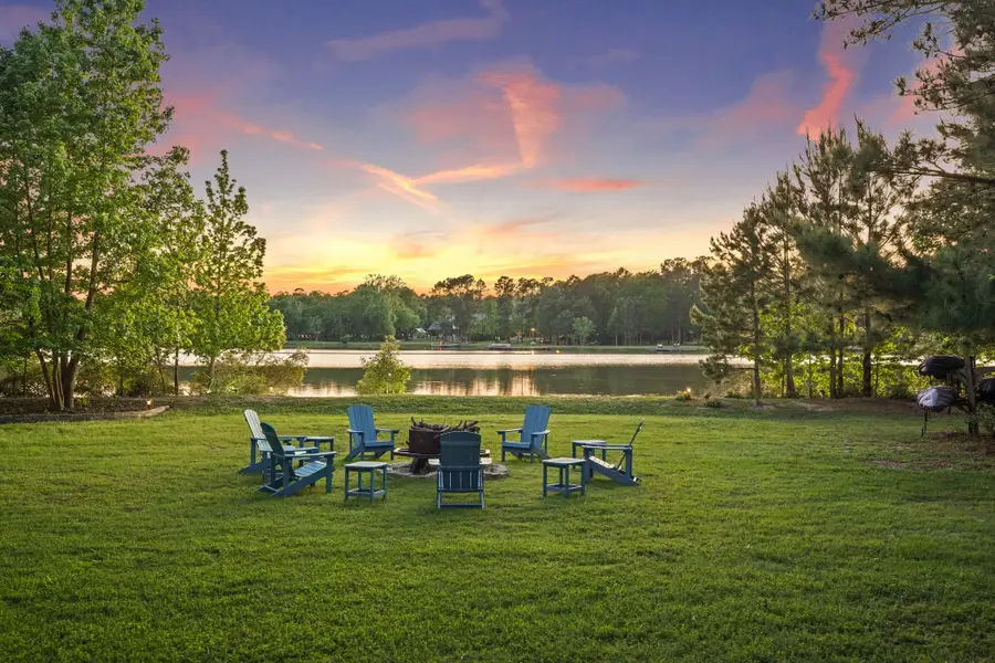 9085 Stone Oak Drive, Montgomery, TX 77316 - #2