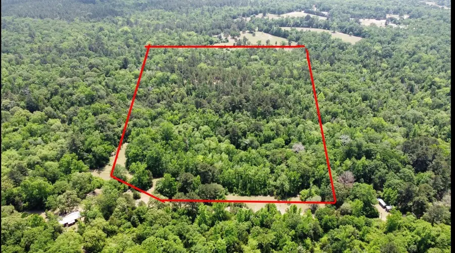 0 Pr 2210, Buffalo, TX 75831 - #3