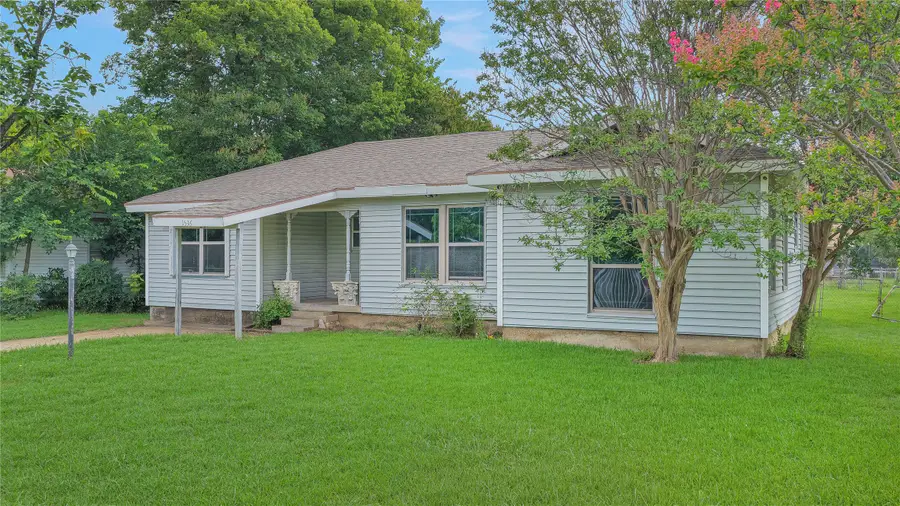 1536 Celeste Drive, Dallas, TX 75217 - #3