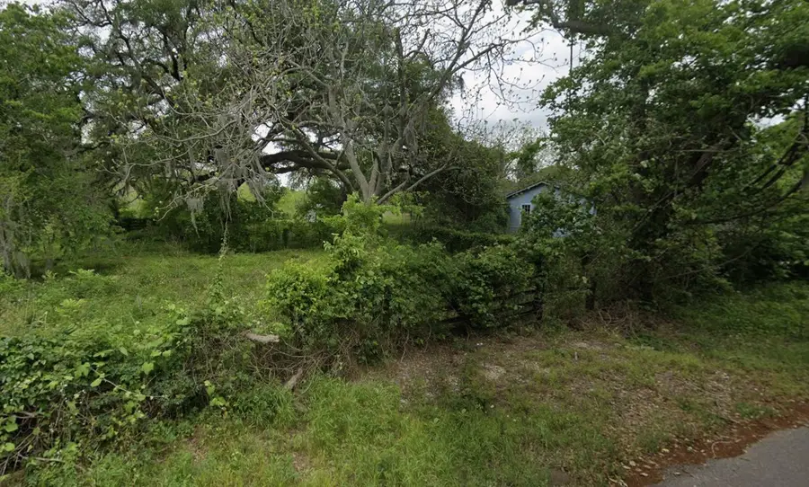 2941-16 County Road 352 Road, Brazoria, TX 77422 - #3
