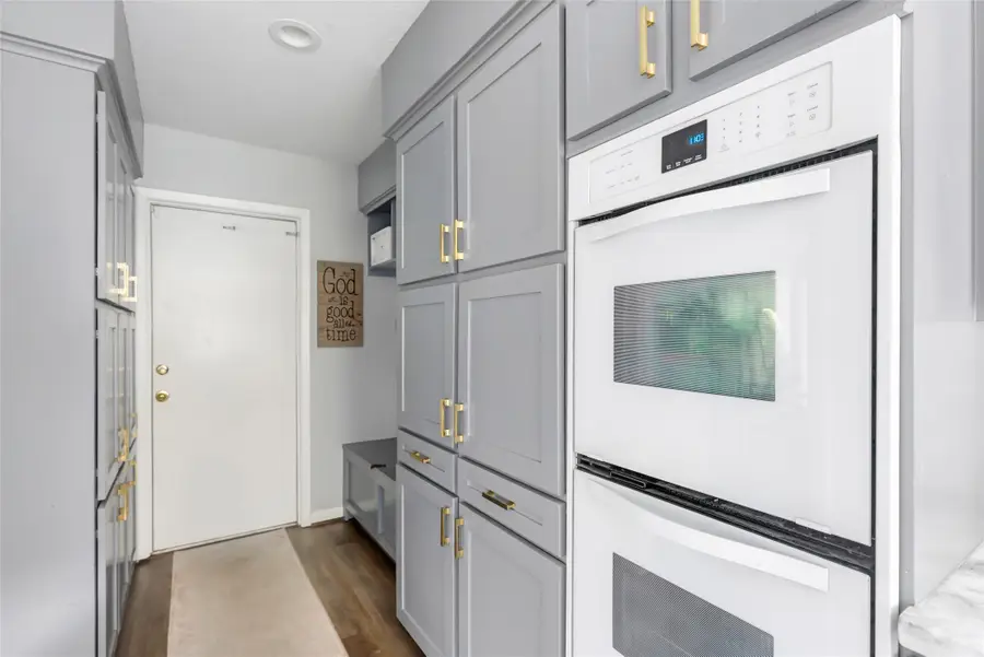 1705 Hartt Street, Baytown, TX 77520 - #3