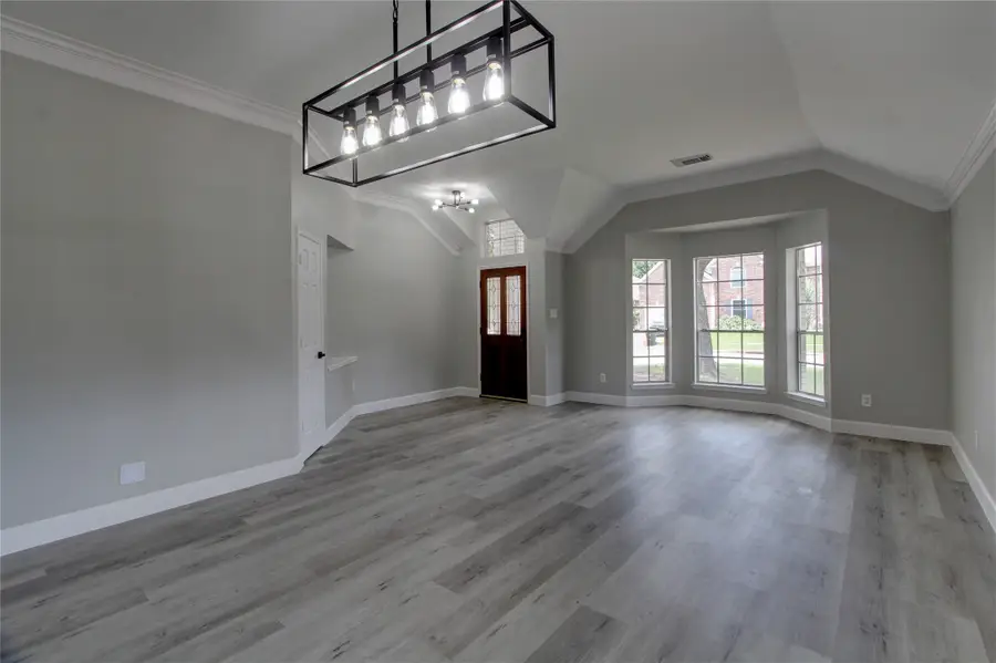 17111 Valley Palms Drive, Spring, TX 77379 - #2