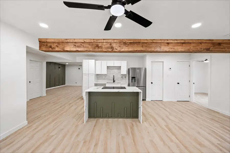 2509 Thomas Avenue, Pasadena, TX 77506 - #2