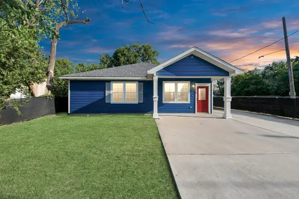 7969 Rand Street, Houston, TX 77028