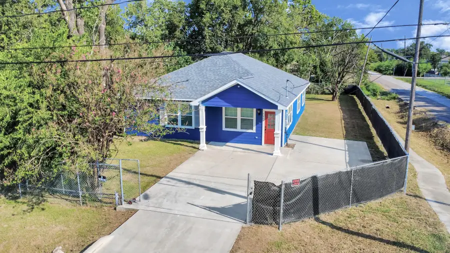 7969 Rand Street, Houston, TX 77028 - Image #3