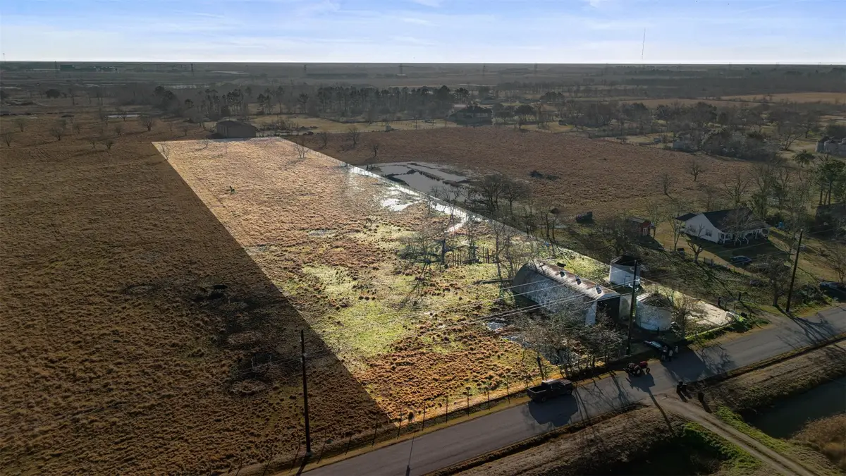 00 County 48, Rosharon, TX 77583 - Image #1