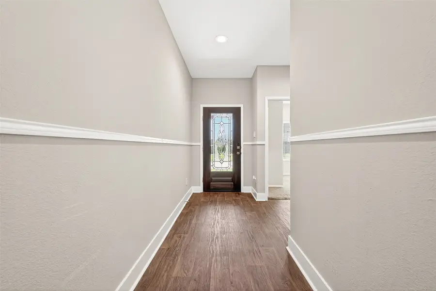 22414 Theodoli Drive, Katy, TX 77449 - #3