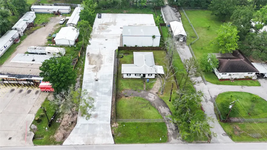 22316 E Martin Drive, Porter, TX 77365 - Image #3