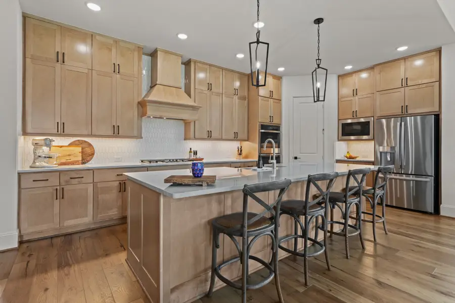 21903 Glasswing Drive, Cypress, TX 77433 - #3