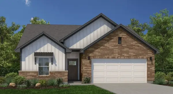 314 Cardinal Dr, Port Lavaca, TX 77979