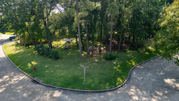 13403 Desert Inn Circle, Montgomery, TX 77356