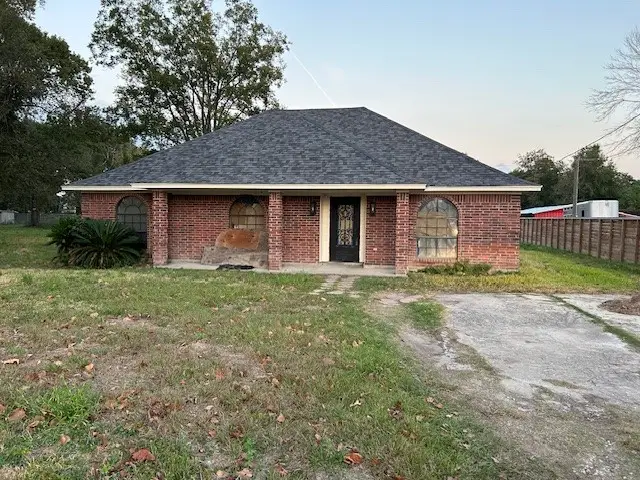 9502 Irby Street, Houston, TX 77088 - Image #2