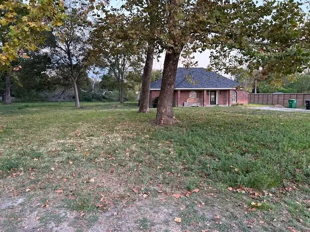 9502 Irby Street, Houston, TX 77088 - Image #3