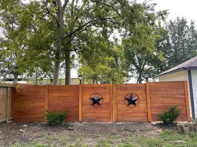 7338 Fauna Street, Houston, TX 77061 - Image #3