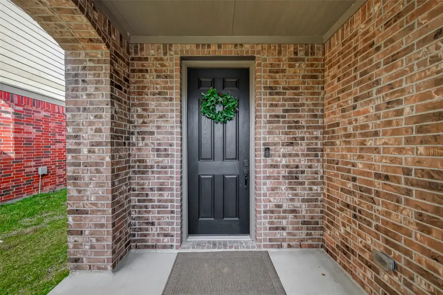 25210 Stone Tower Court, Katy, TX 77493 - #3