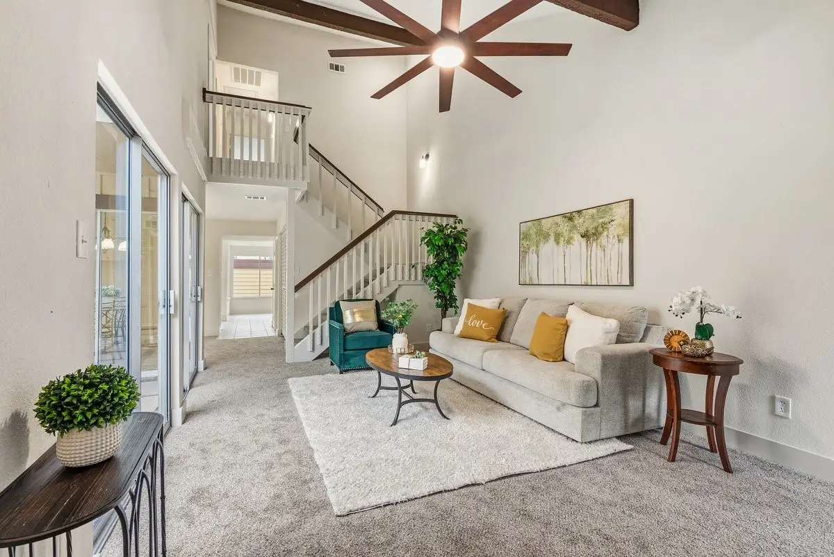 7204 S Dairy Ashford Road, Houston, TX 77072 - Image #1