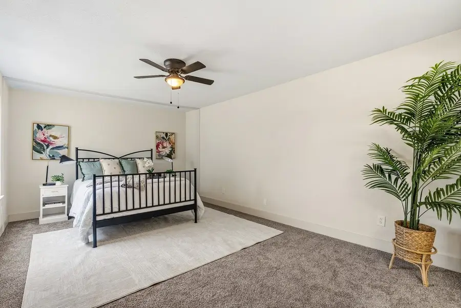 7204 S Dairy Ashford Road, Houston, TX 77072 - Image #3