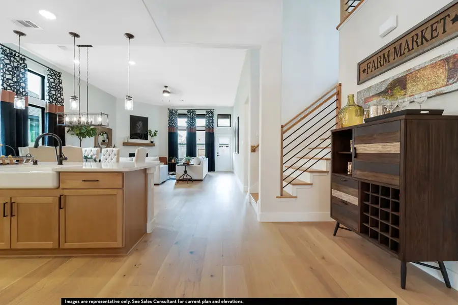 835 White Pine Haven Lane, Crosby, TX 77532 - #2