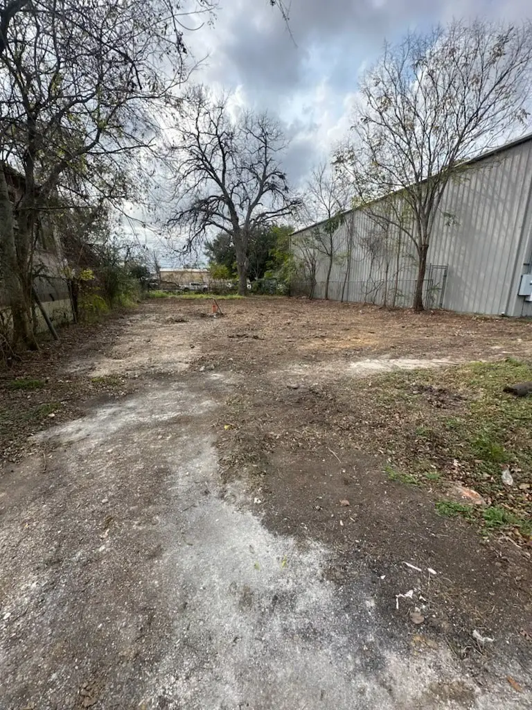 3720 Bell Street, Houston, TX 77003 - Image #3