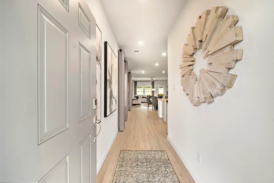 29230 Dandelion Sky Drive, Waller, TX 77484 - #2