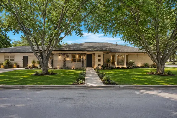 526 14th Street, Hempstead, TX 77445