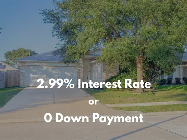 17218 Valemist Court, Houston, TX 77084