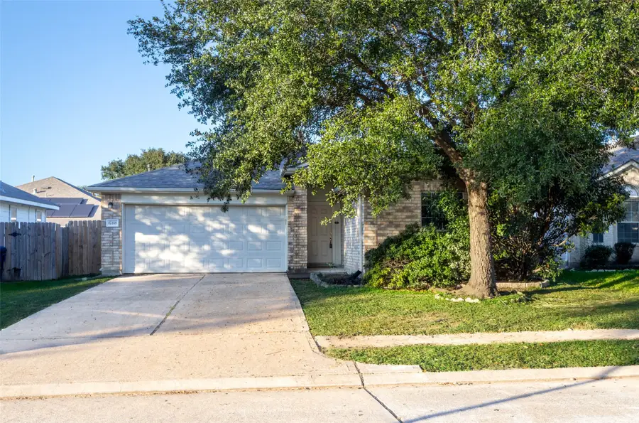 17218 Valemist Court, Houston, TX 77084 - Image #3