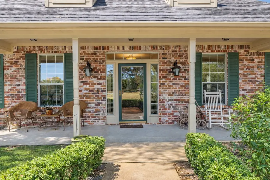 22625 Tomball Cemetery Road, Tomball, TX 77377 - #3