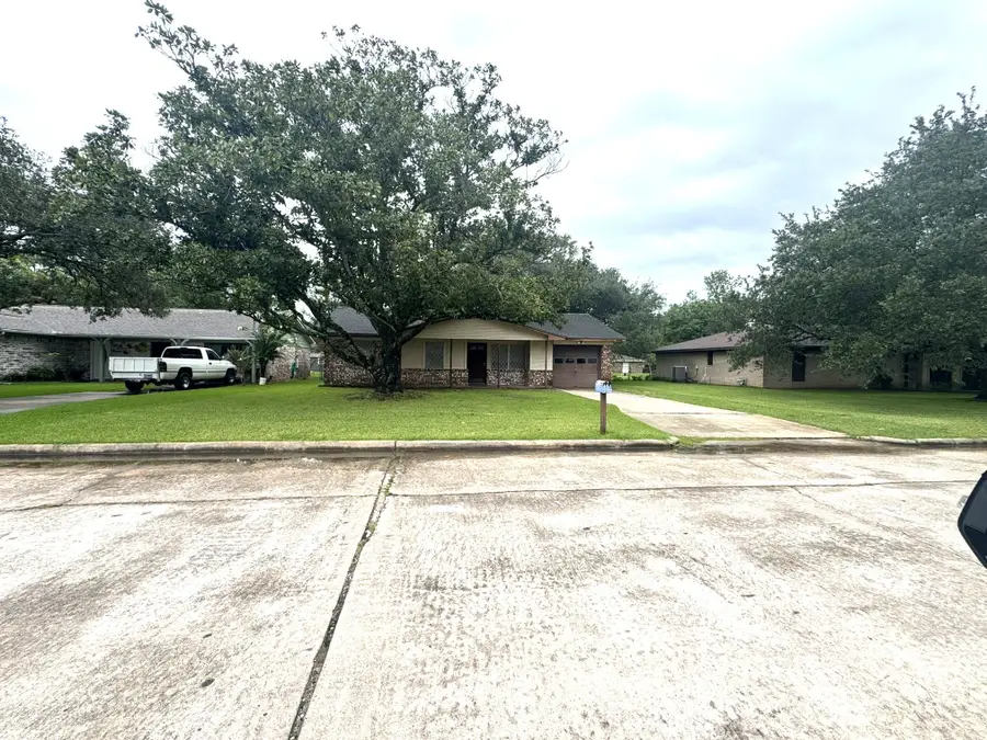 1722 Briar Lane, Wharton, TX 77488 - Image #3