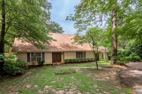 1400 E Austin Street, Nacogdoches, TX 75965