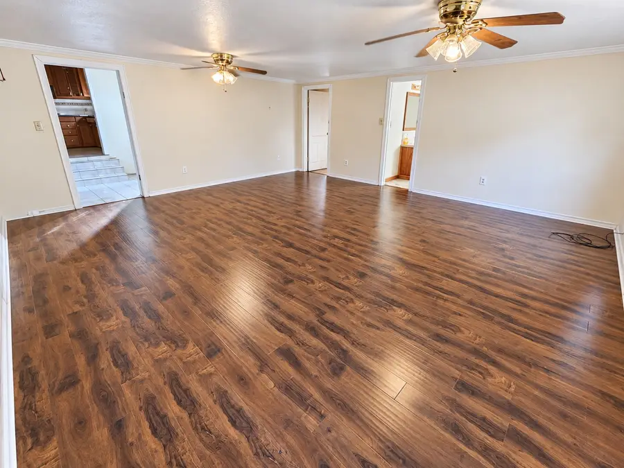805 Alice Street, Sweeny, TX 77480 - #2