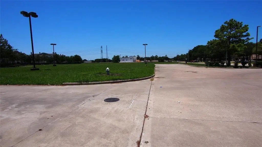 0 Westheimer Parkway, Katy, TX 77450 - Image #1