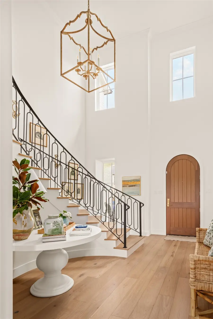 1739 Latexo Drive, Houston, TX 77018 - #3