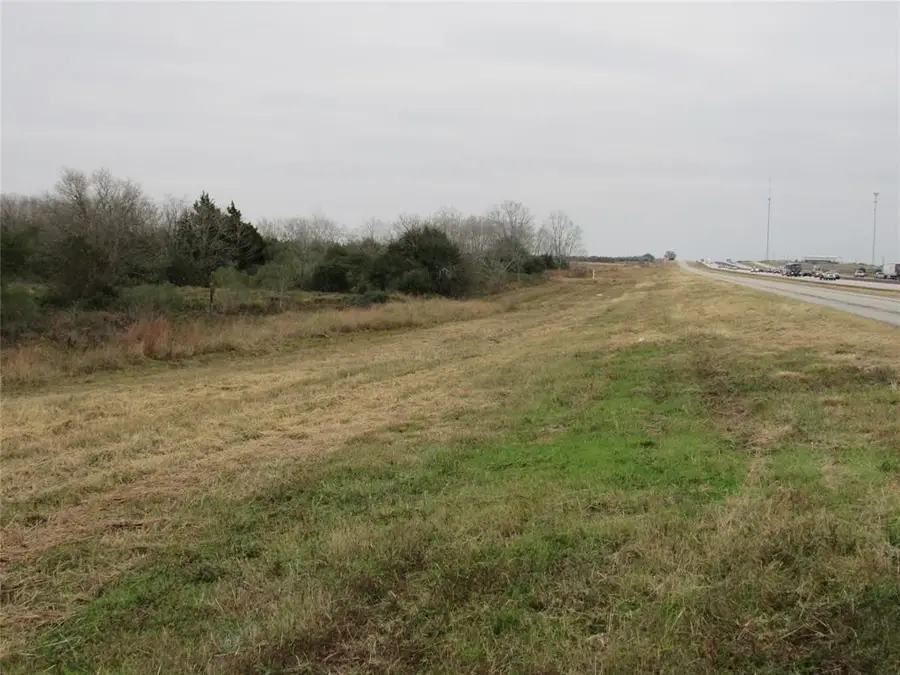 TBD I-10 Frontage Road, Cat Spring, TX 78933 - Image #3