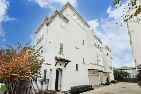 5212 Larkin Street, Houston, TX 77007